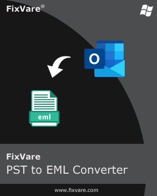 eml to pst converter online free