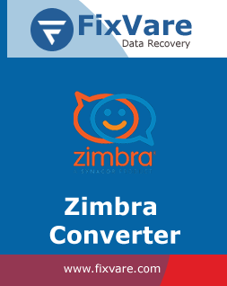 Zimbra Cloud™ Overview Demo 